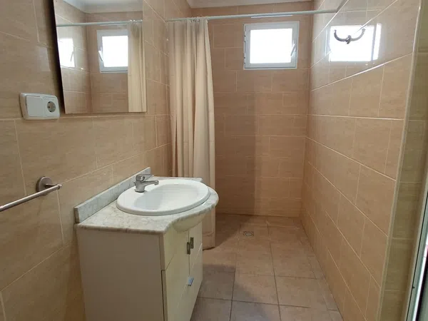 Casa de pueblo en Ador - Foto 7