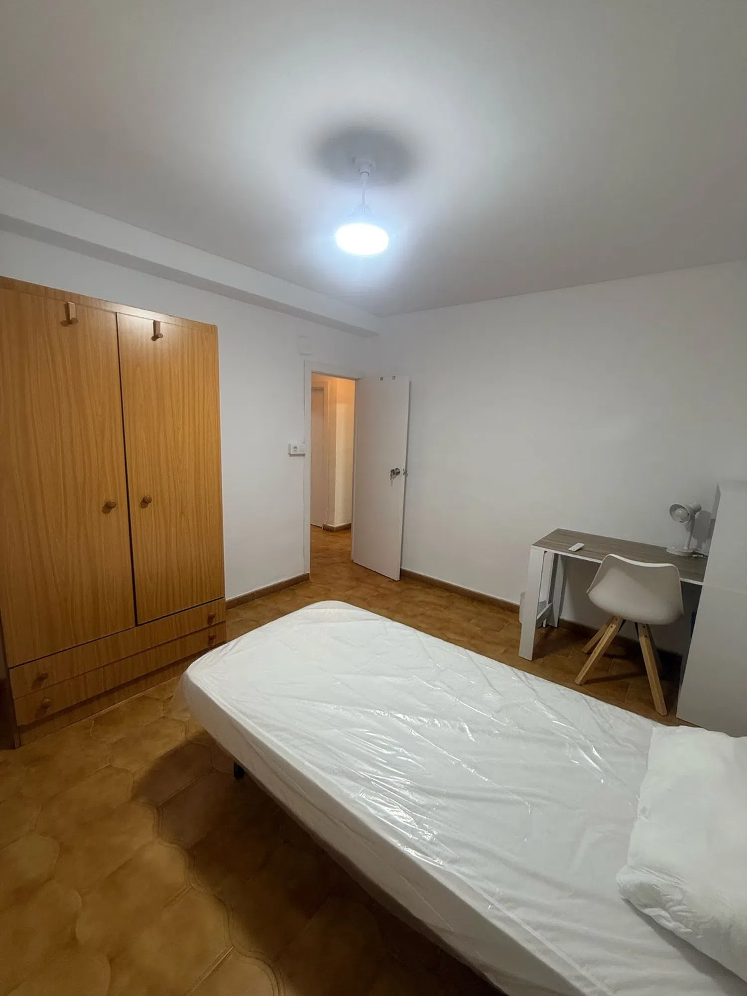 Piso en calle Pintor Velázquez, 1 - Foto 9