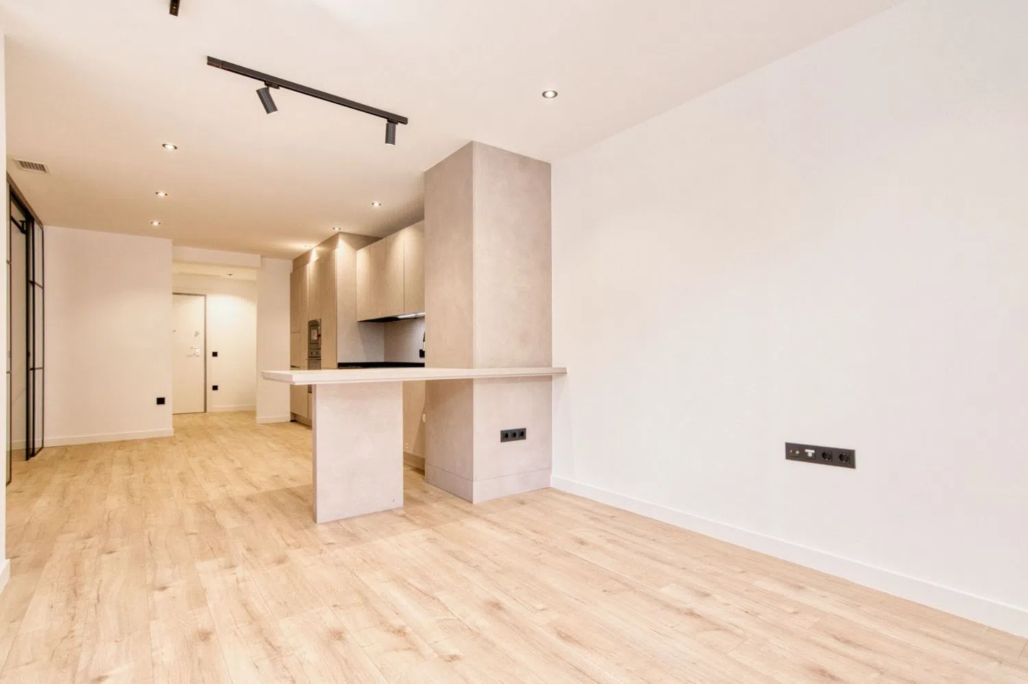 Piso en calle Don Bosco, 2 - Foto 3