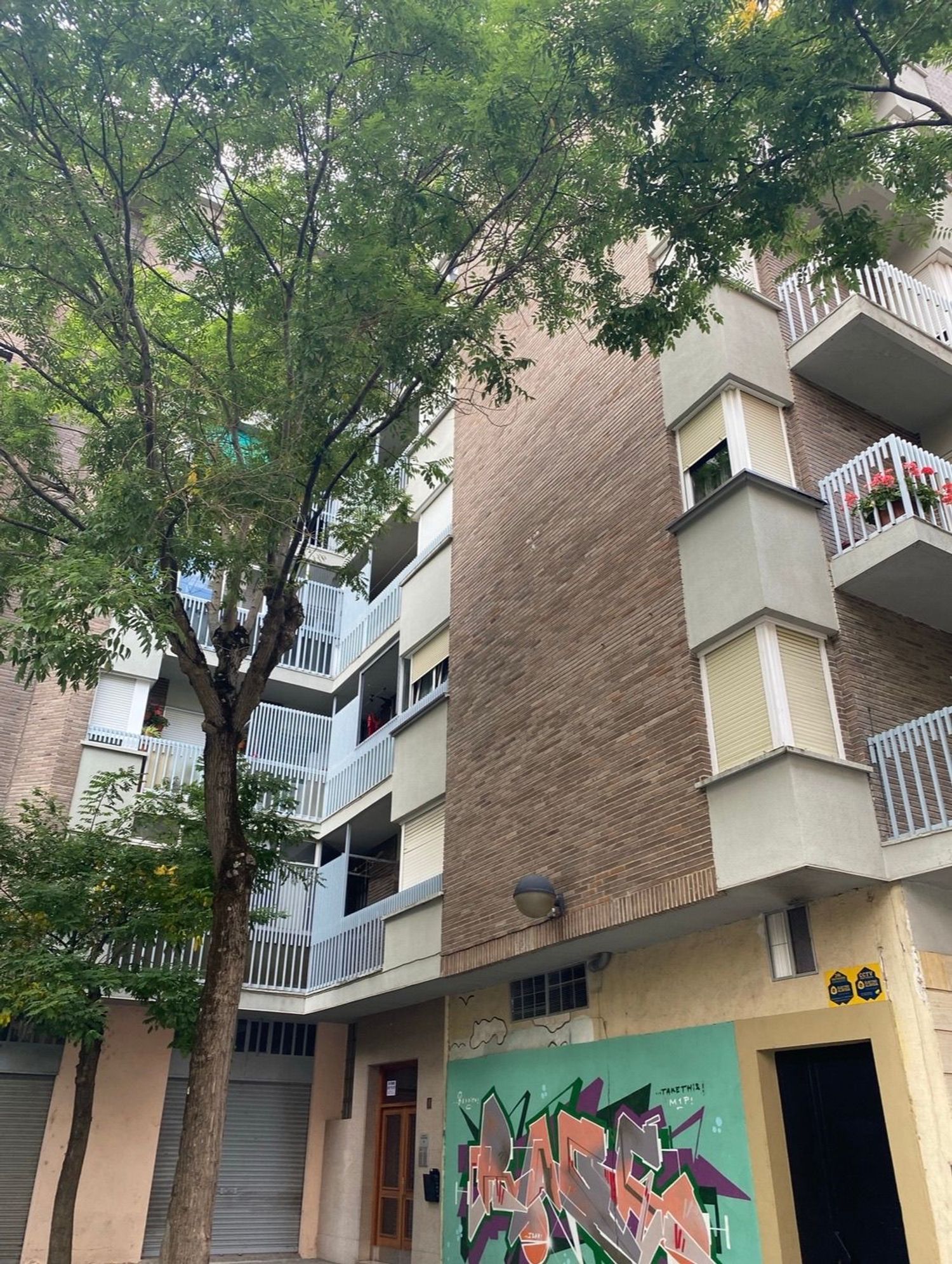 Piso en calle Cauce de los Molinos, 8 - Foto 7