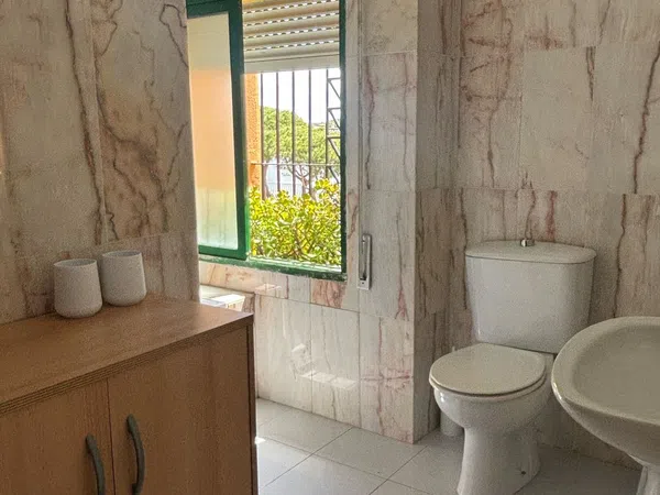 Estudio en Calle Arrecife, 4, Sancti Petri, Sancti Petri - Foto 5