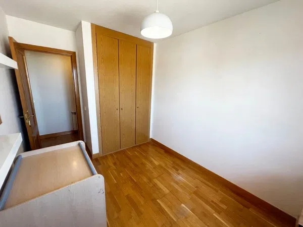Piso en Calle de Río Tajo, 7, Urbanización San Isidro, Urbanización San Isidro - Foto 14