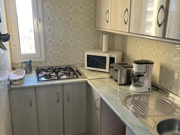 Piso en Parque de la Paloma - Foto 11