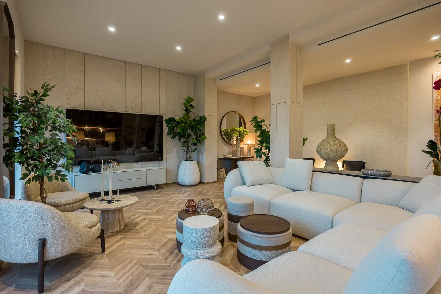 Piso en paseo Esplanada d'Espanya, 3 - Foto 10