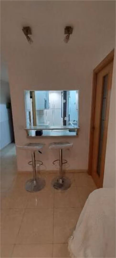 Piso en Santa Rosa - Foto 8