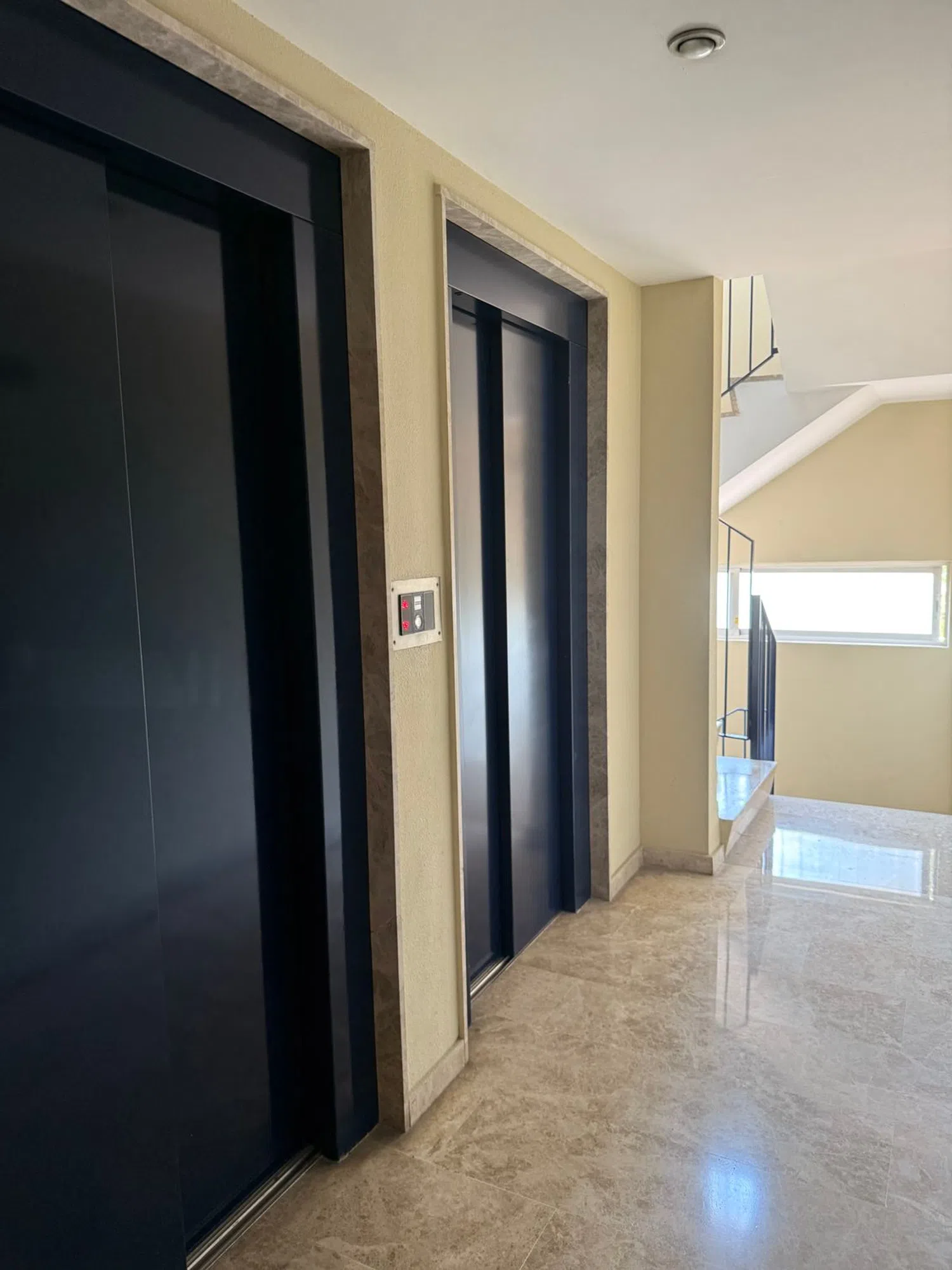 Piso en Pl. Vicentica la Serrana, 1 - Foto 33