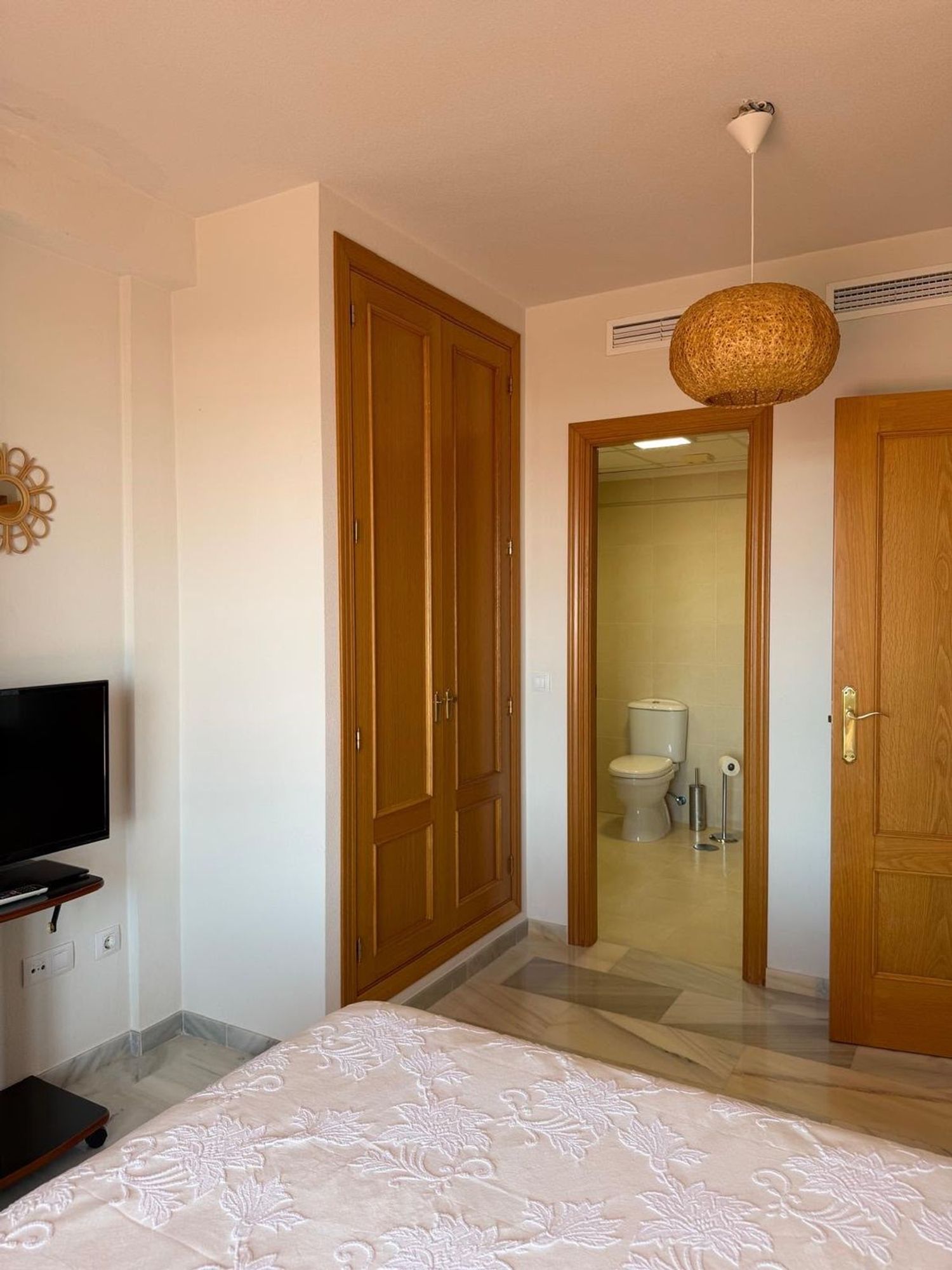 Piso en Calle del Mati, 3, Bonalba-Cotoveta, Bonalba-Cotoveta - Foto 9