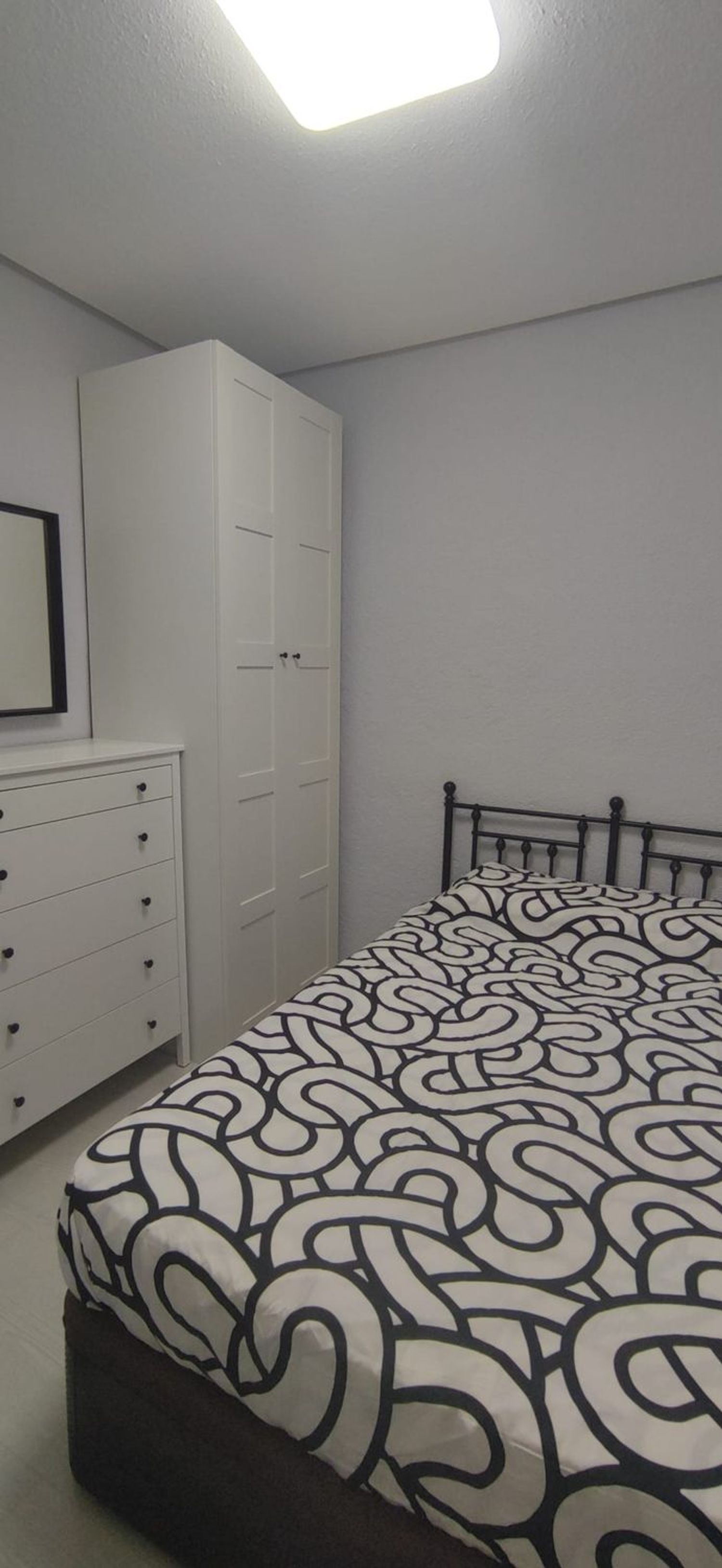 Piso en calle Comandante Fortea, 57 - Foto 7