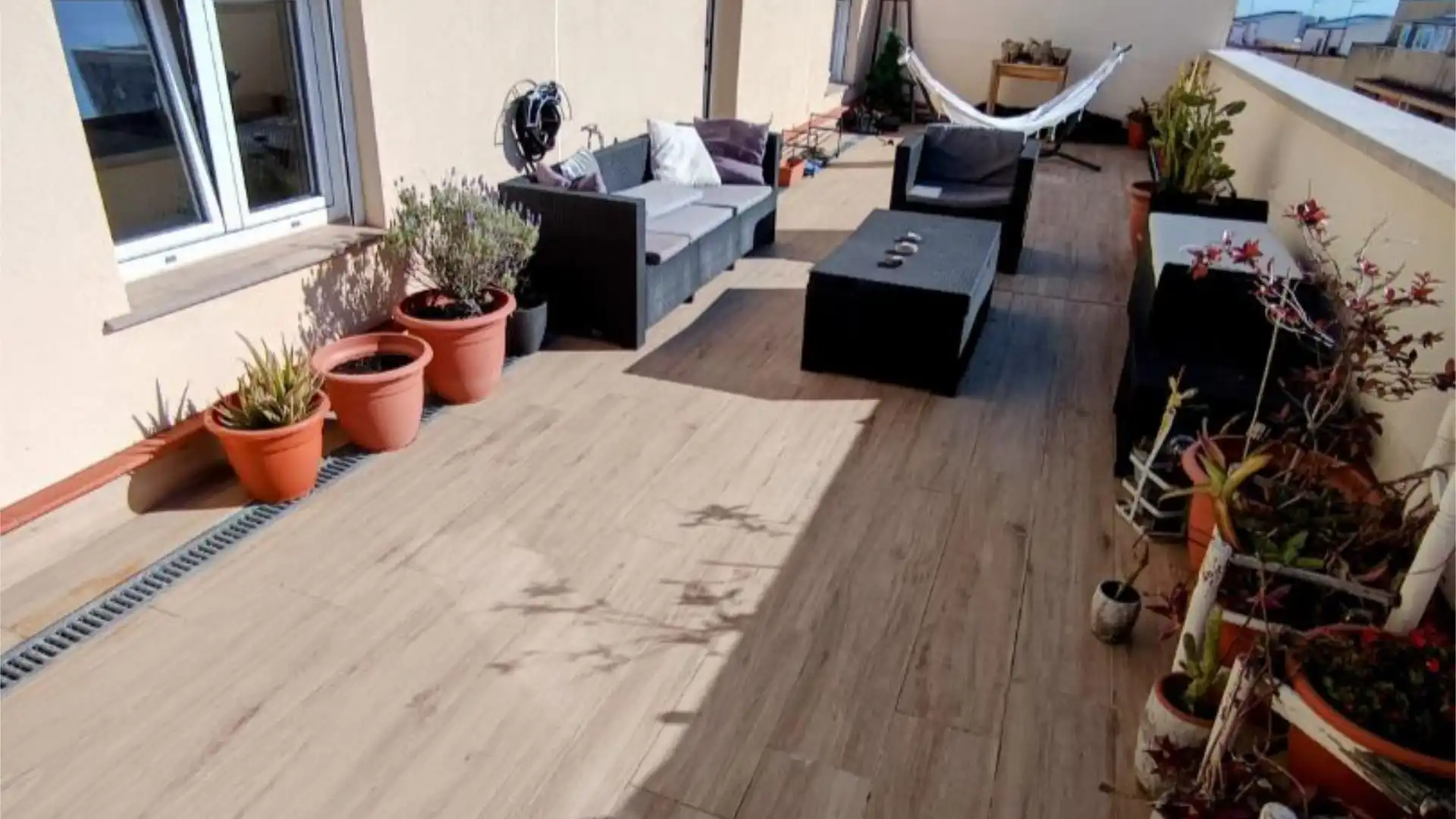 Piso en  Carrer de la Vall d'Ordesa 15 - Foto 4