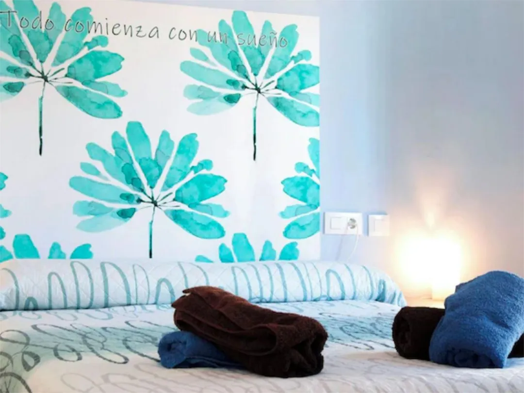 Chalet en  Calle Bahía Blanca 18 - Foto 11