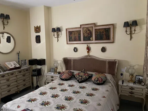 Piso en El Chorrillo - El Molino, El Chorrillo - El Molino - Foto 10