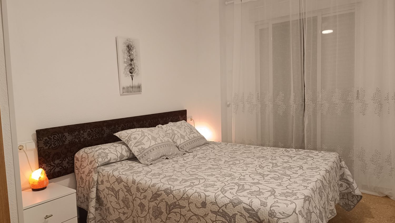 Piso en calle San Juan Bautista, 31 - Foto 10