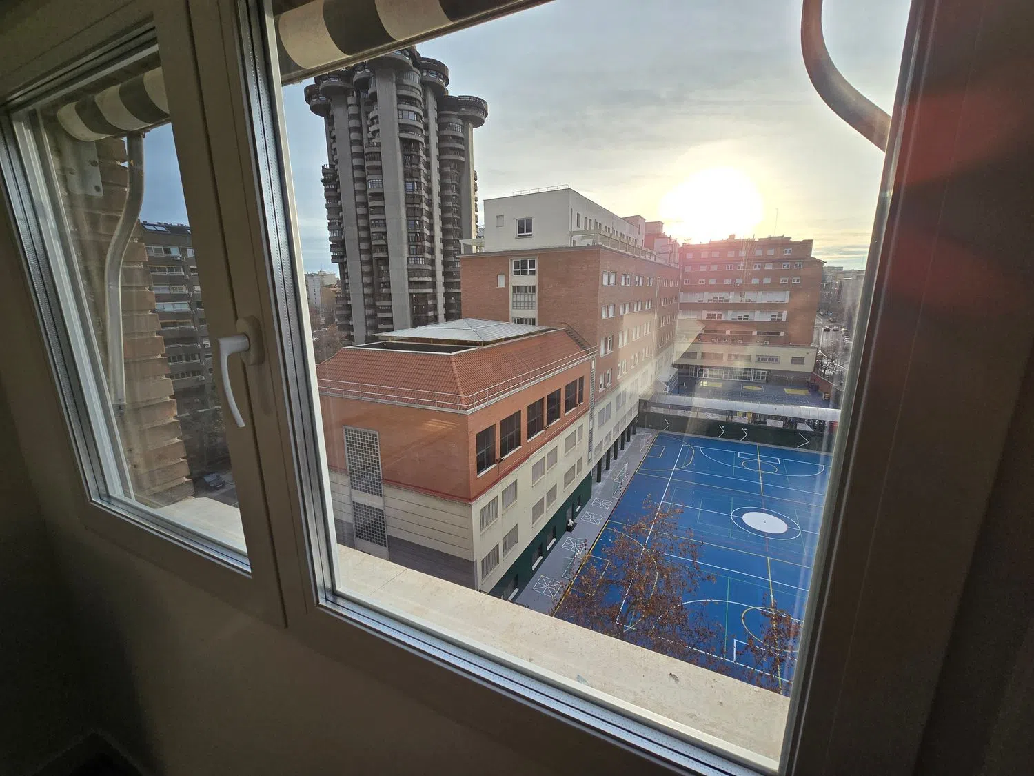 Piso en calle del Corazón de María, 3 - Foto 14