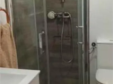 Piso en Reina Mercedes - Foto 4