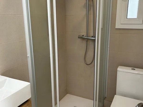 Ático en calle de Sant Joan, 36 - Foto 7