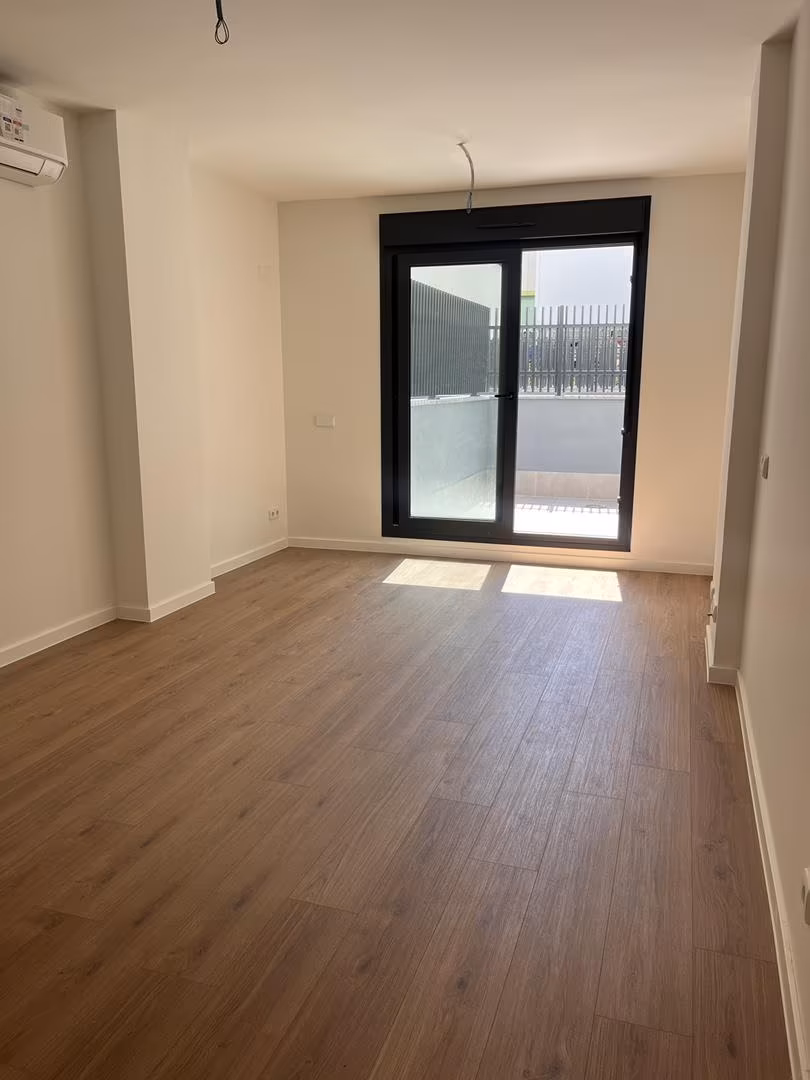 Loft en  Calle de Fuerteventura 3B