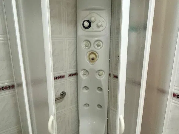 Piso en Plaza de la Region Murciana, 1, Puente Tocinos - Foto 13