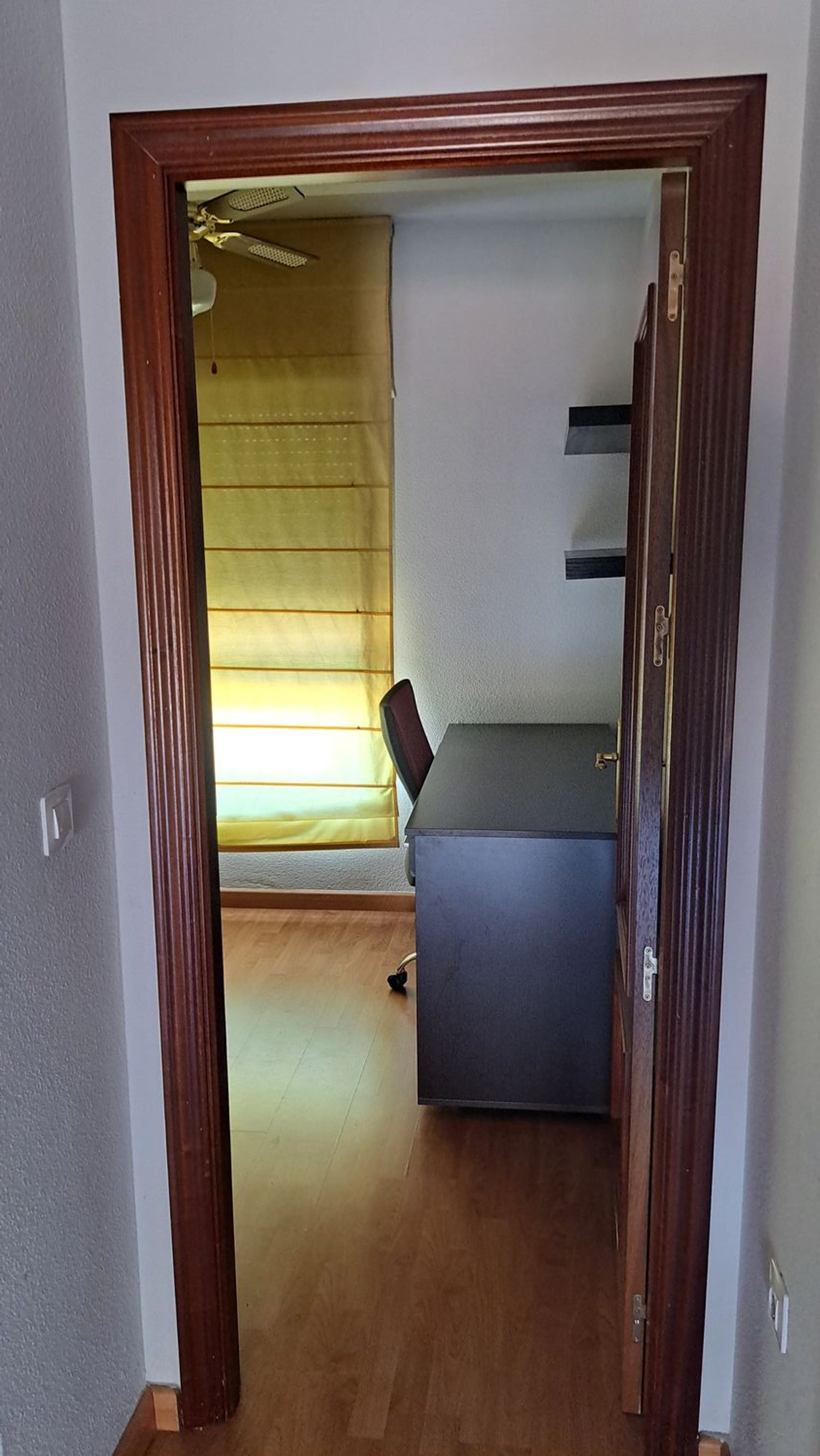 Chalet adosado en Calle Párroco José Rodríguez, 7 - Foto 19
