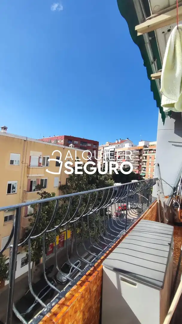 Piso en  Alcublas - Foto 5