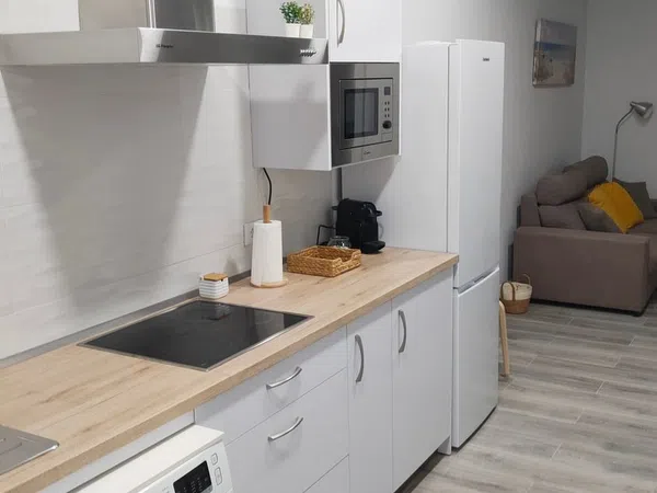 Piso en Calle Calzada Duquesa Isabel, 58, Centro-Calzada-Cabo Noval, Centro-Calzada-Cabo Noval - Foto 3