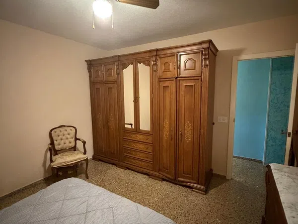 Piso en Calle Almenara, 4 - Foto 6