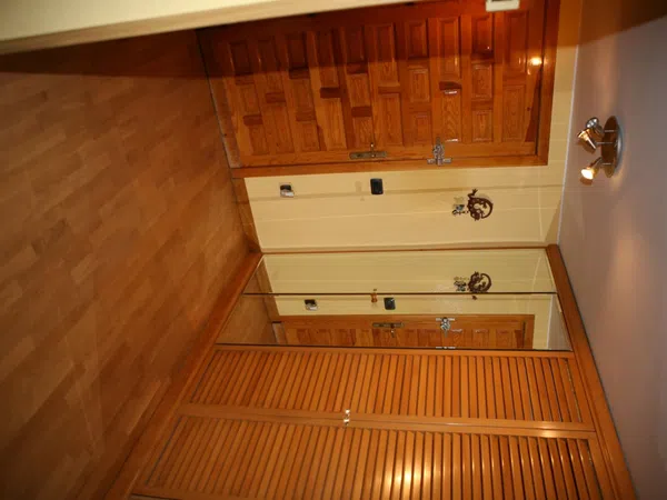 Chalet adosado en calle Mayor, 34 - Foto 5