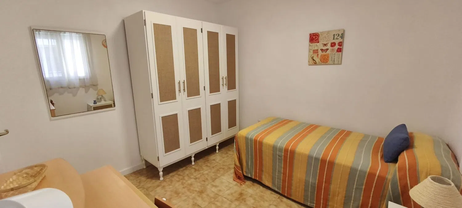 Piso en calle Pintor Espinosa, 2 - Foto 7