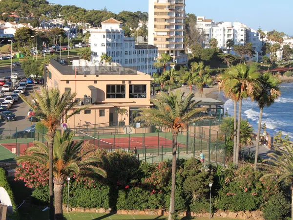 Piso en Avenida del Golf, 2, Riviera del Sol, Riviera del Sol - Foto 3