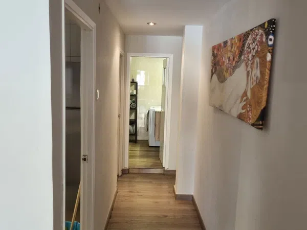 Piso en Calle Antonio Cabanilles, 11, Ceares - Jesuitas - Foto 15