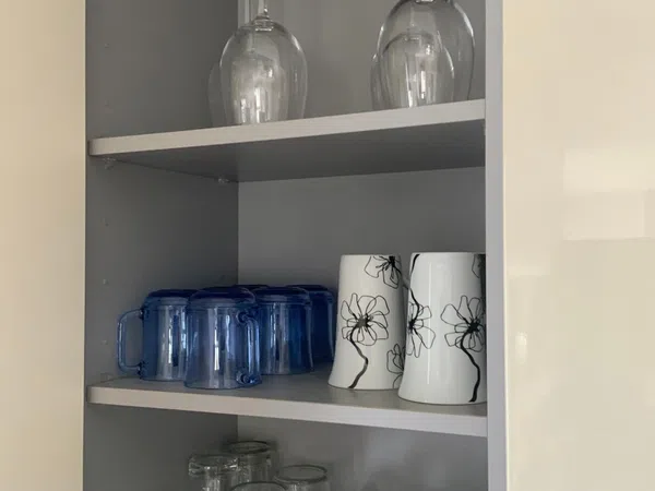 Piso en Venta de la Vega, 12 - Foto 20