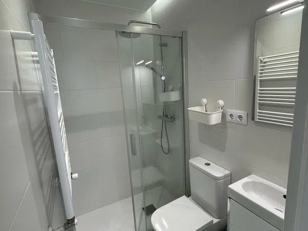 Casa rural en Calle Cuerda Larga, 277 - Foto 10