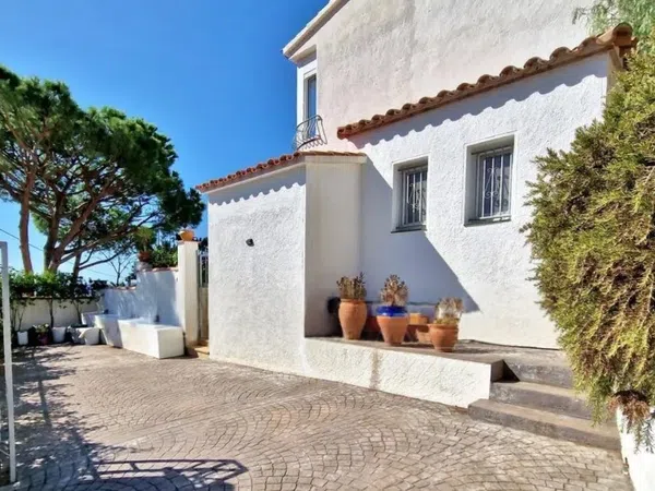 Casa o chalet independiente en Calle Mallorca, 9, Nord, Nord - Foto 31