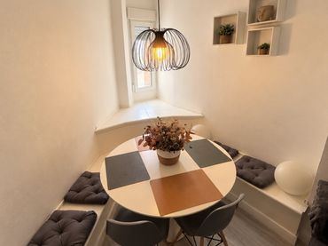 Piso en  Carrer del Mestre Bellver 17 - Foto 7