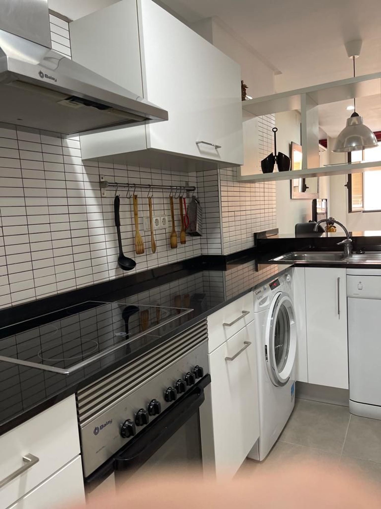 Piso en Barrio Carolinas Bajas - Foto 10