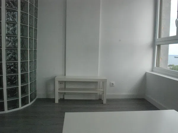 Piso en Calle Bravo Murillo, 2, Arenales - Lugo - Avda Marítima - Foto 5