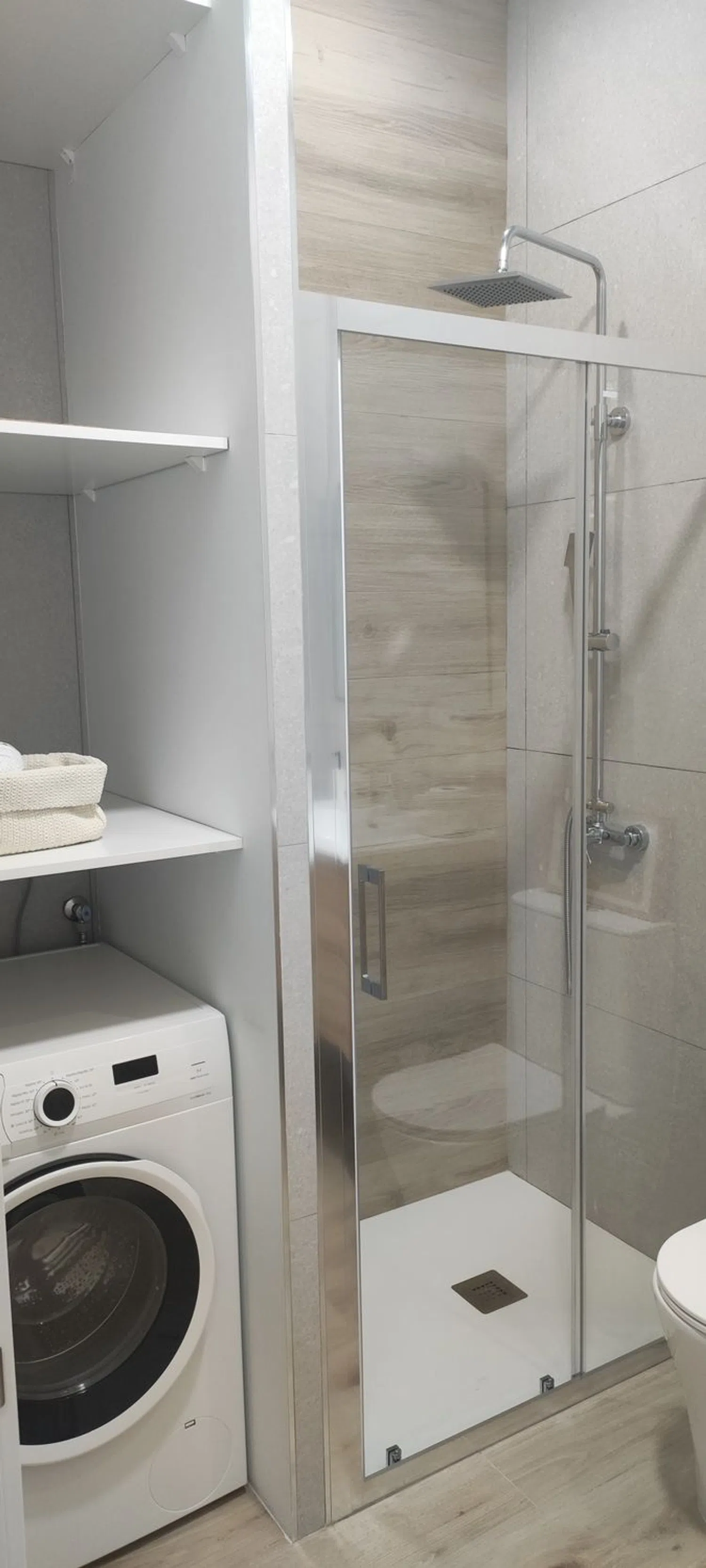 Piso en calle Numancia, 31 - Foto 6