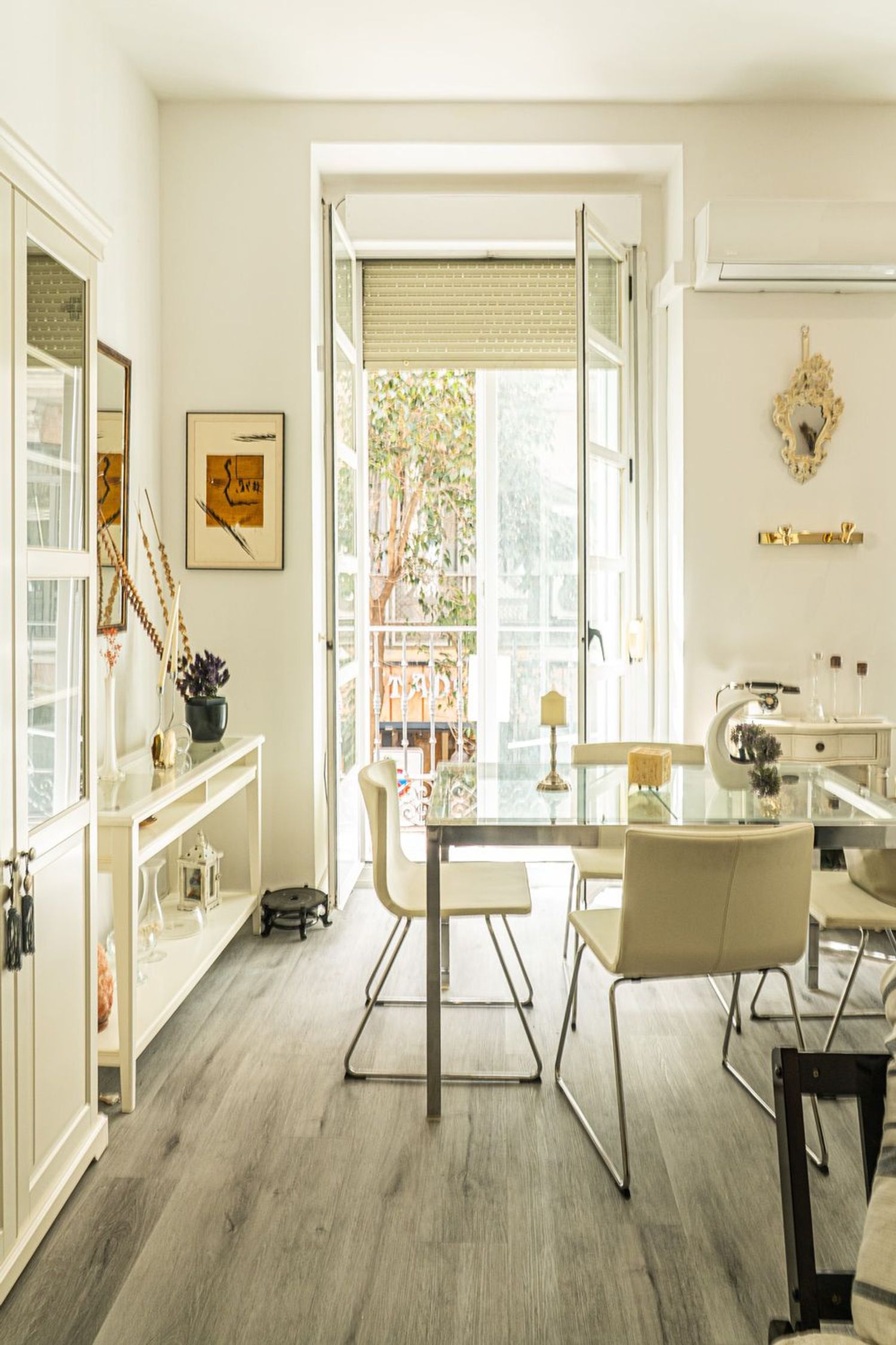 Piso en calle del Príncipe, 19 - Foto 22