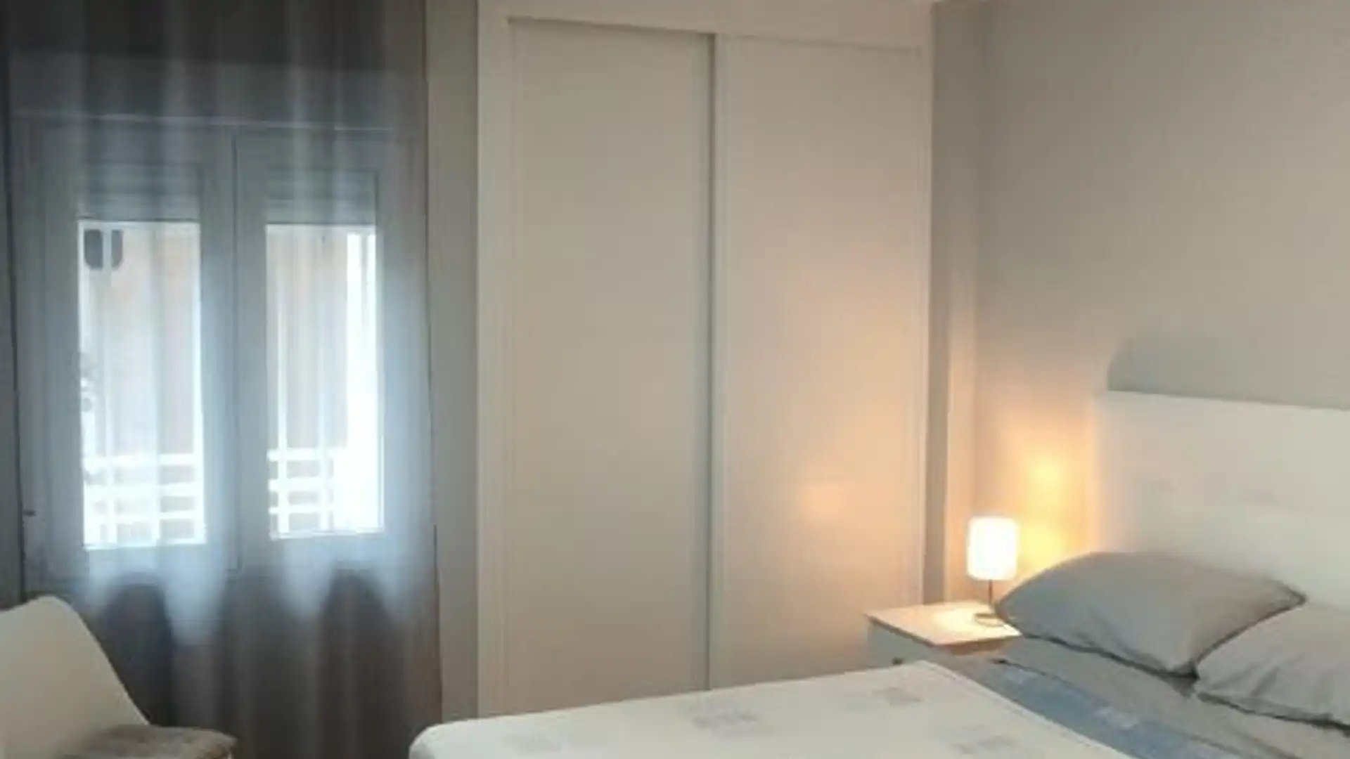 Piso en  Calle Reina Victoria 21 - Foto 25