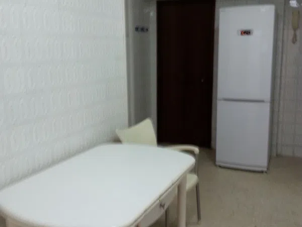 Piso en Calle Pascual de Gayangos, 41, San Vicente - Foto 11