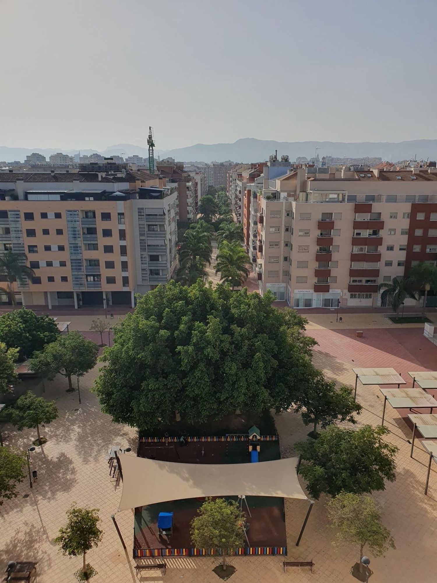 Piso en Barrio Vista Alegre - Foto 7