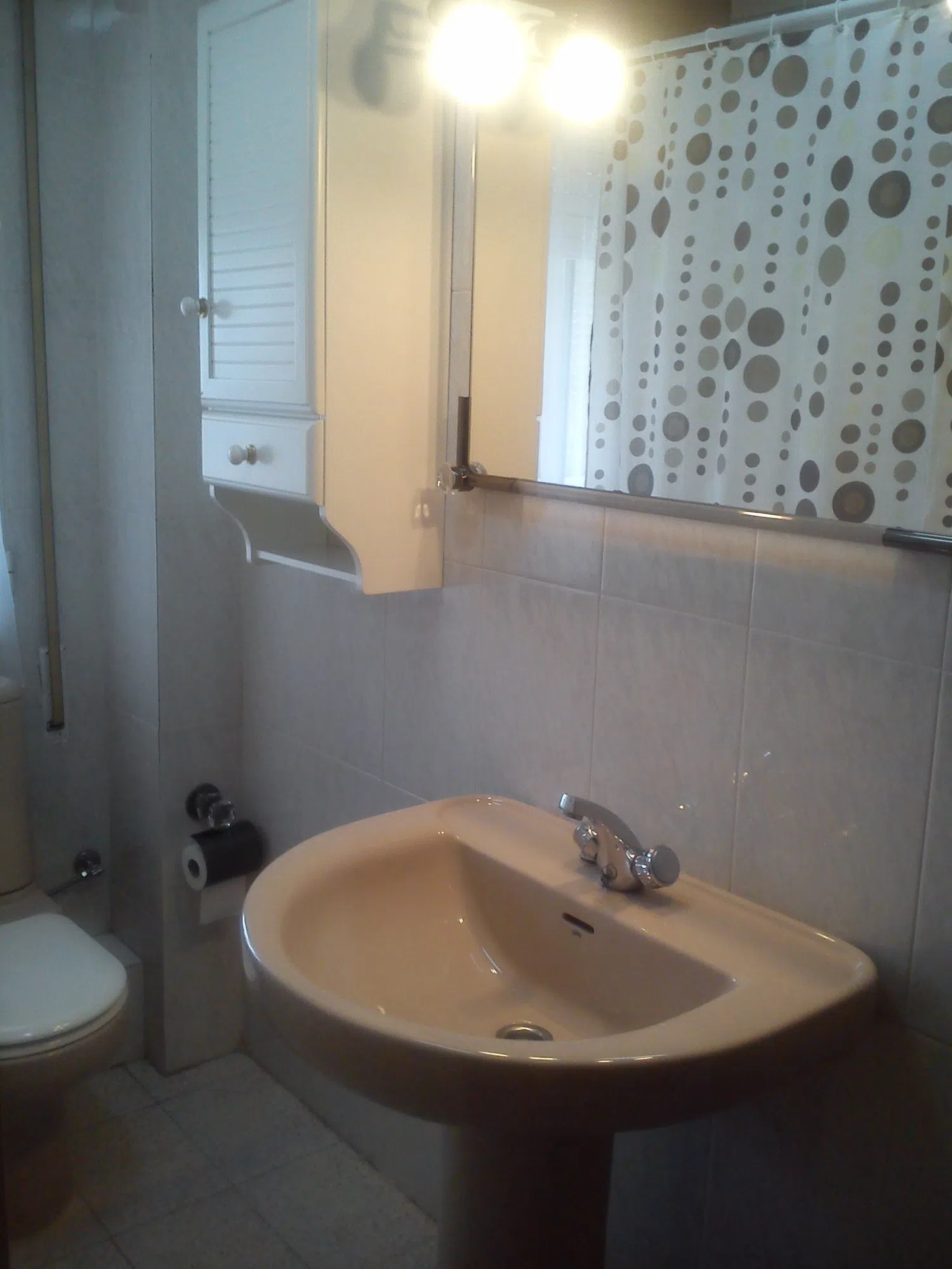 Piso en calle Juan de Robles, 4 - Foto 6