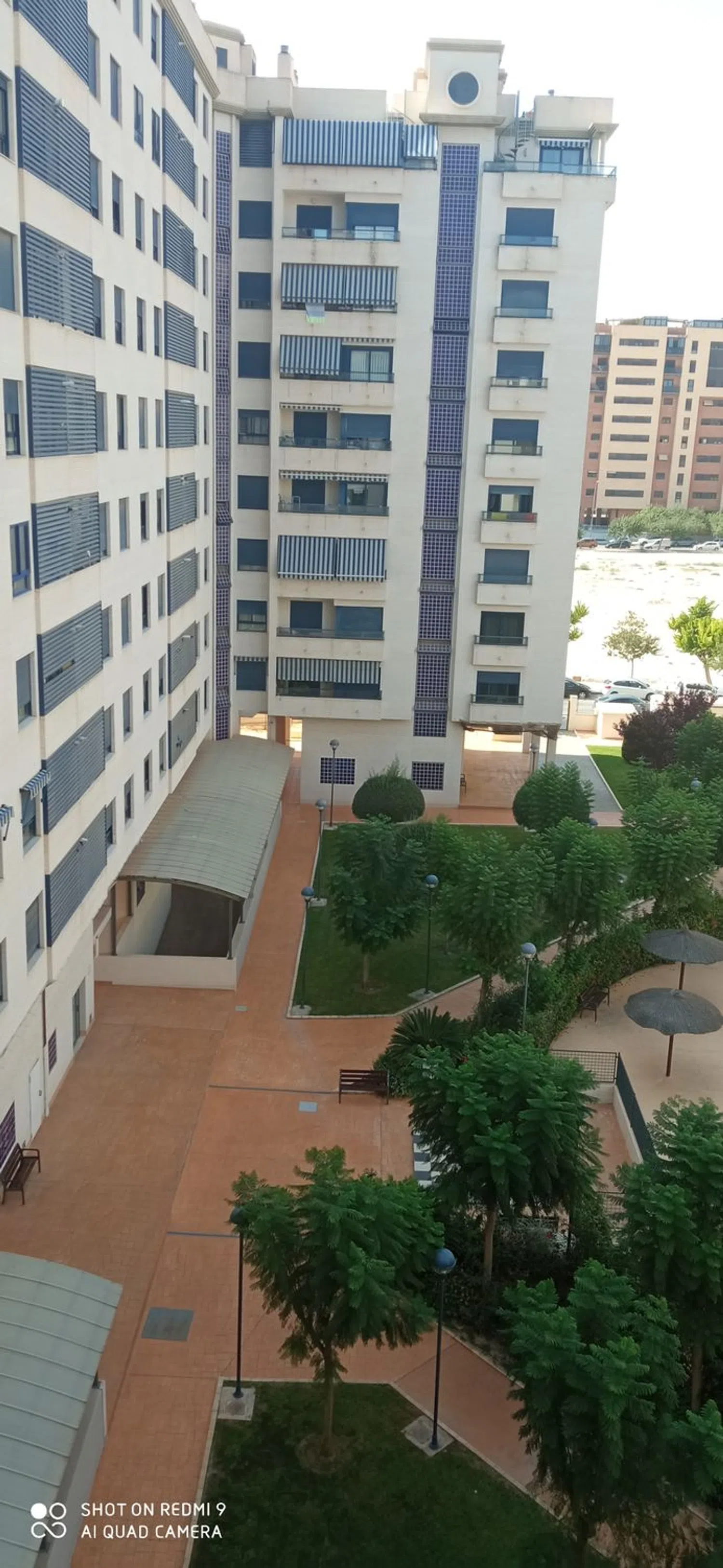 Piso en avenida Doctor Jiménez Díaz, 5 - Foto 14