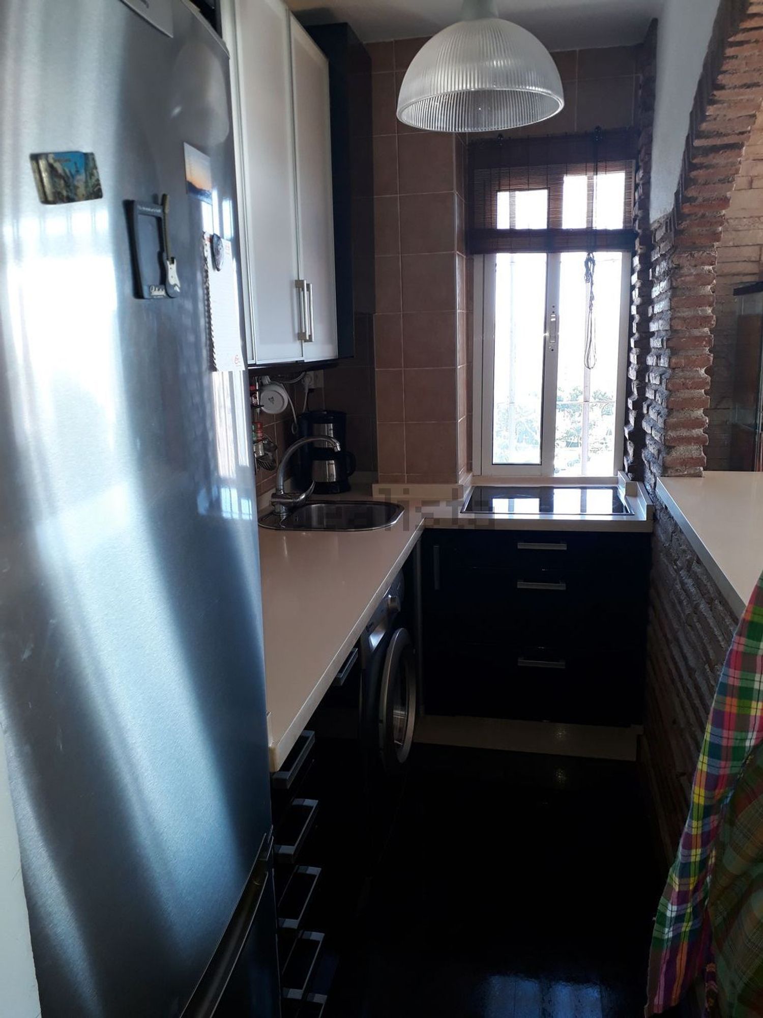 Piso en Calle Murillo Bracho, 9, Manantiales - Estación de Autobuses - Foto 12