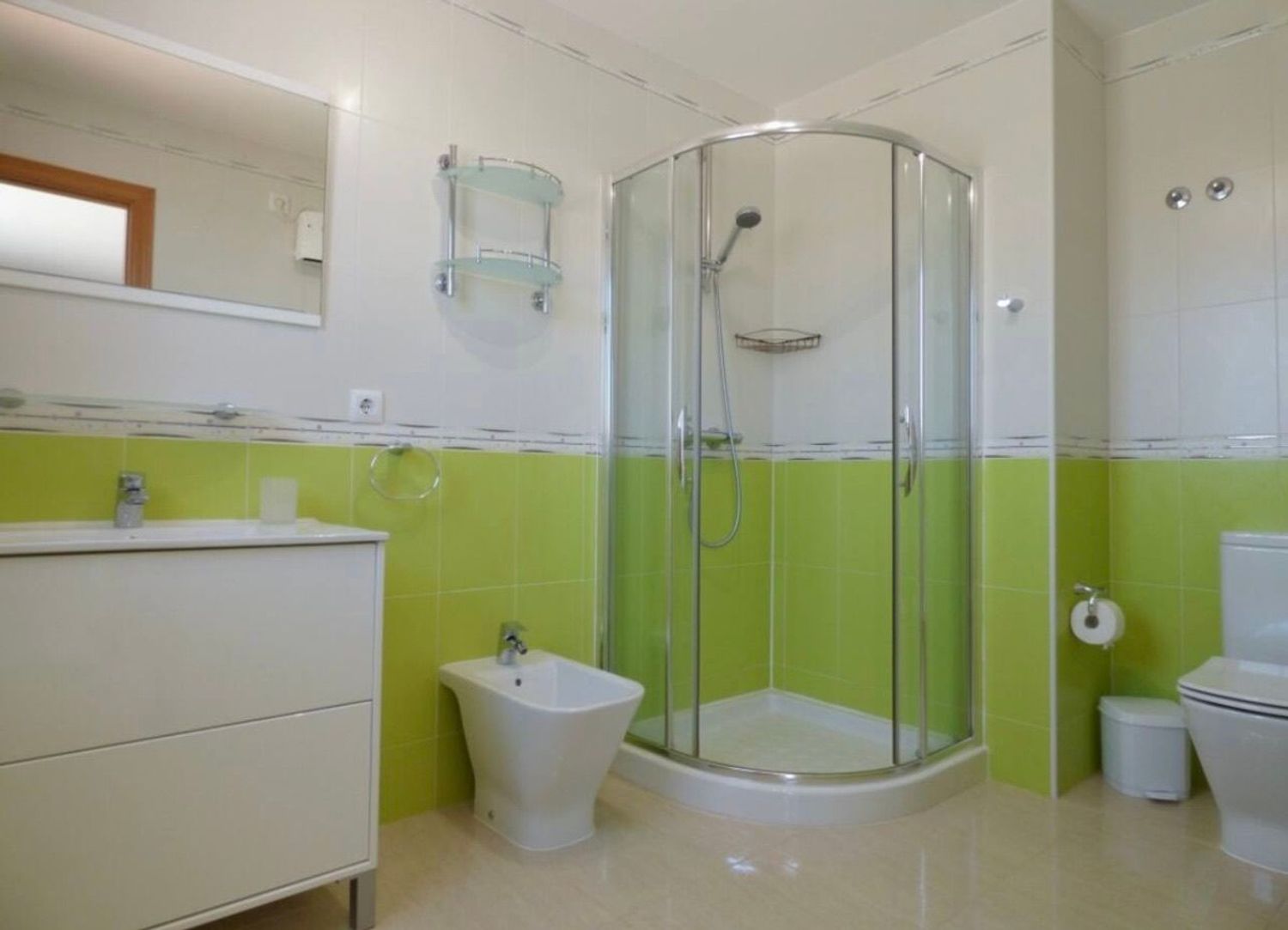Casa o chalet independiente en Cabeco dor, 12, Campello Pueblo - Foto 3
