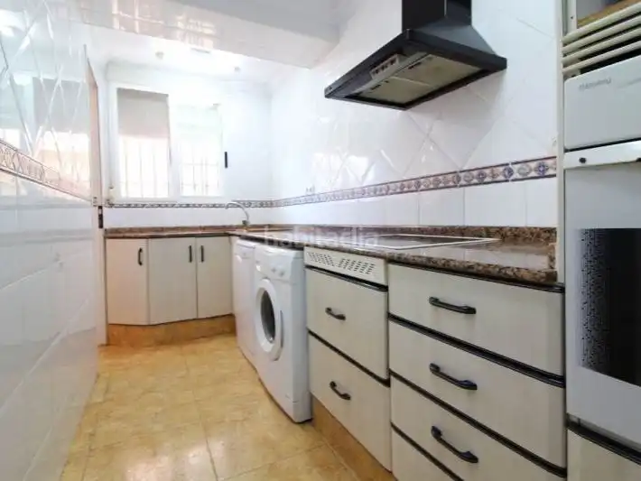 Apartamento en  Passeig 9 D'Octubre 27 - Foto 17
