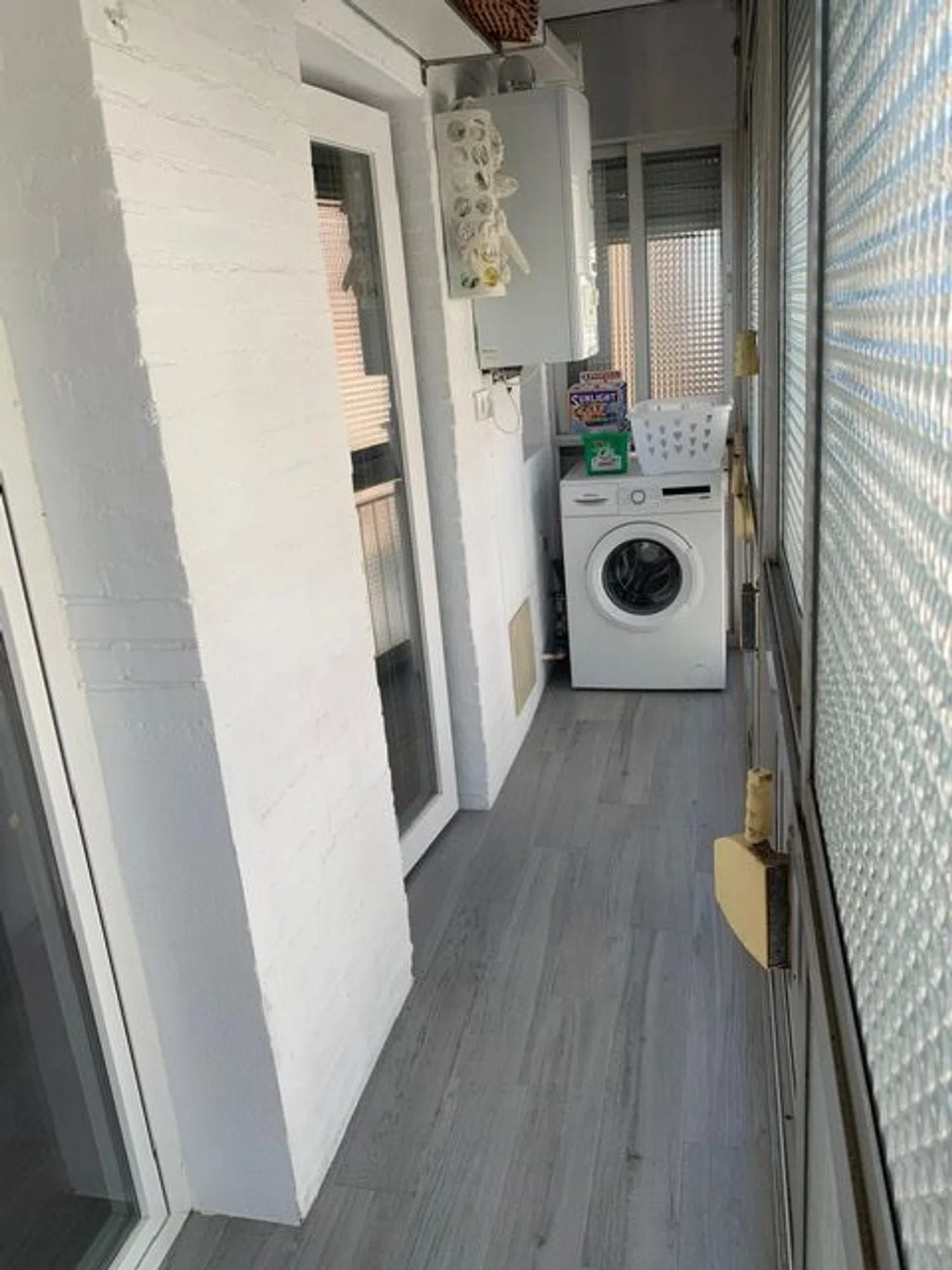 Piso en calle Prudencio Álvaro, 64 - Foto 38