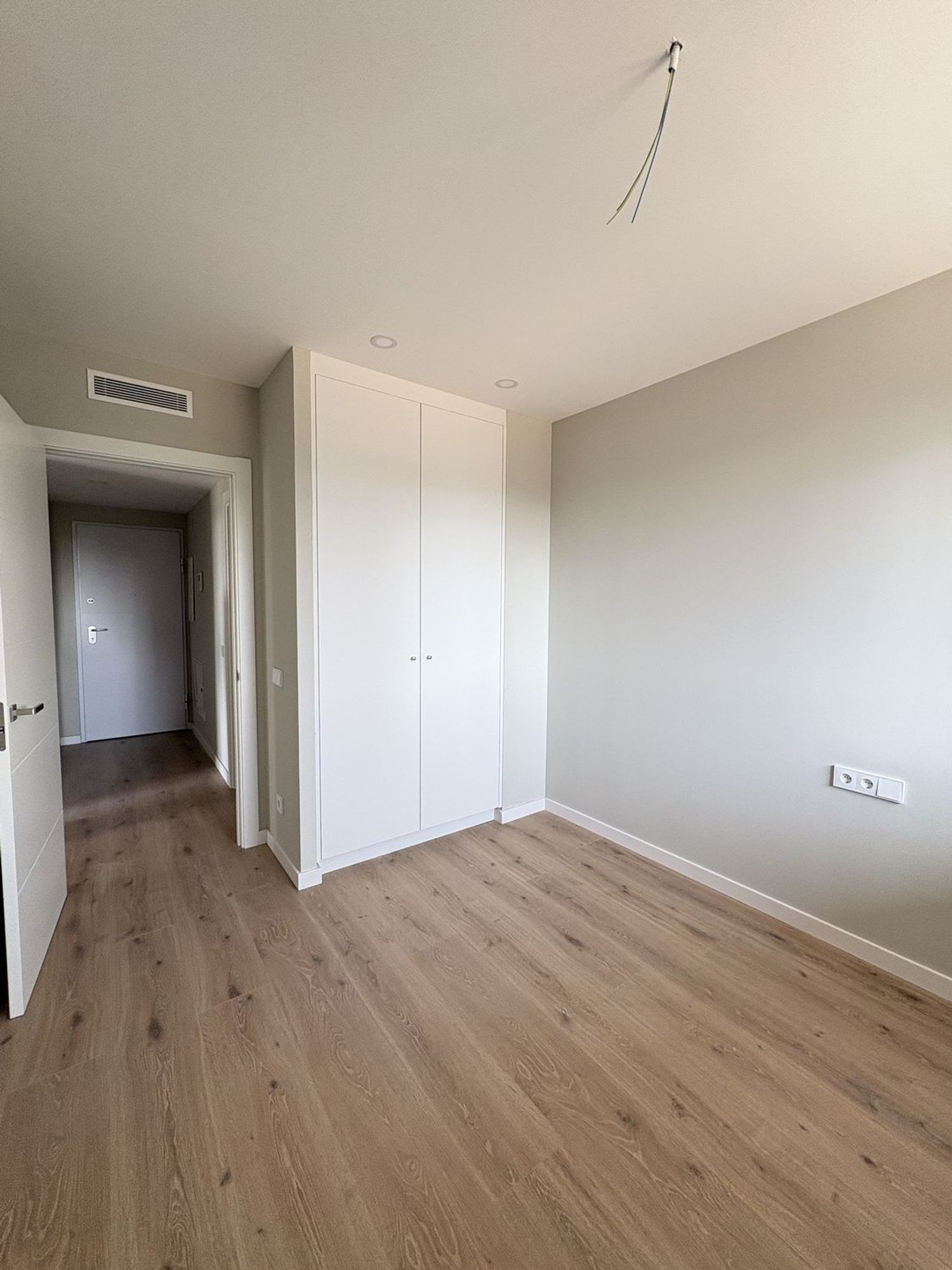 Piso en Calle de Guifré, Gorg - Foto 25