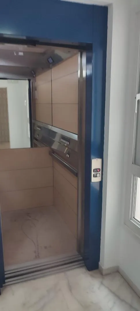 Piso en  Calle Pérez Galdos 1 - Foto 6