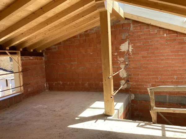 Casa de pueblo en Calle Concepción, 9 - Foto 14