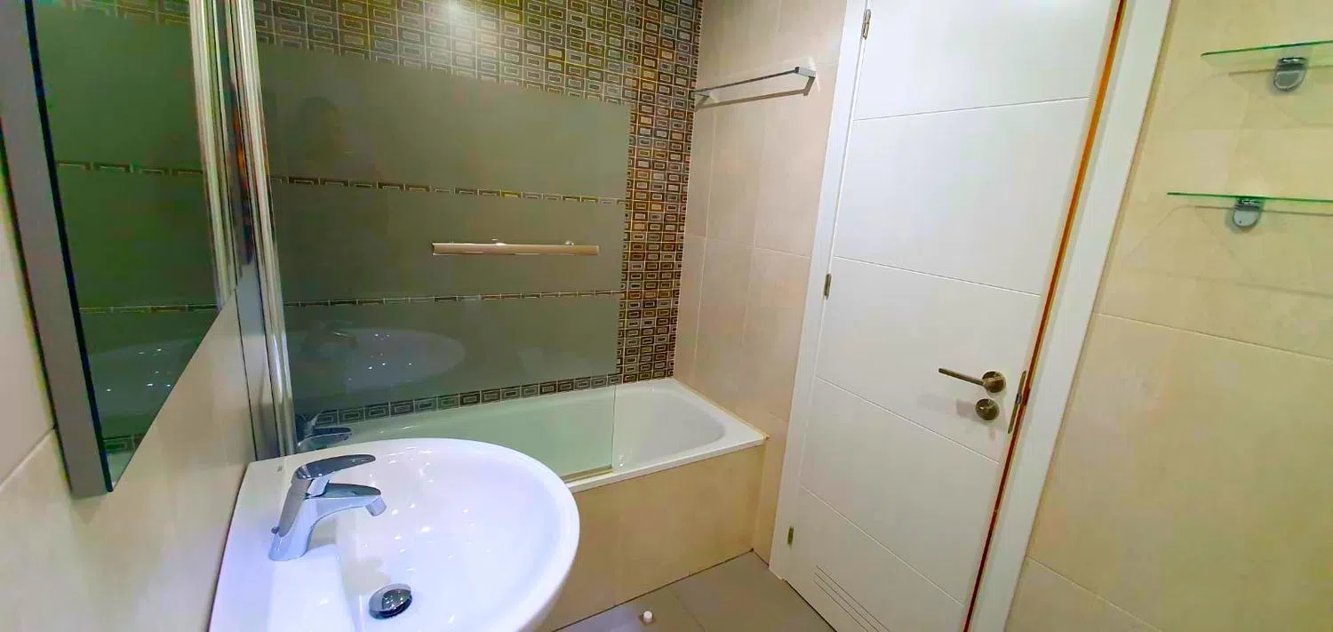 Piso en calle Ferrándiz, 29 - Foto 4